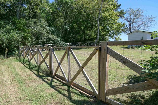 1316 Swofford Drive, Cowpens, SC 29330