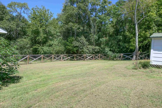 1316 Swofford Drive, Cowpens, SC 29330