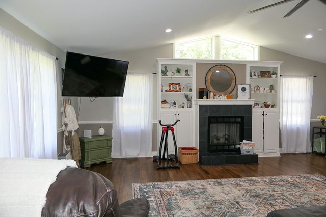 1316 Swofford Drive, Cowpens, SC 29330