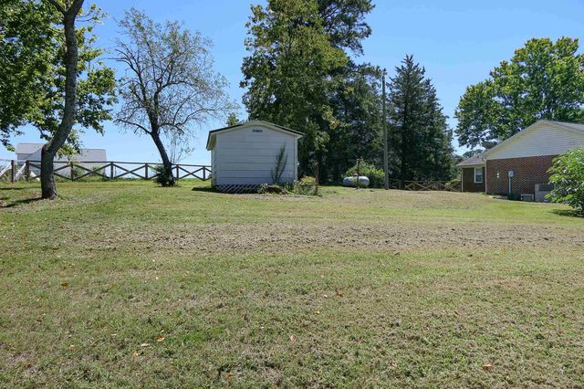 1316 Swofford Drive, Cowpens, SC 29330