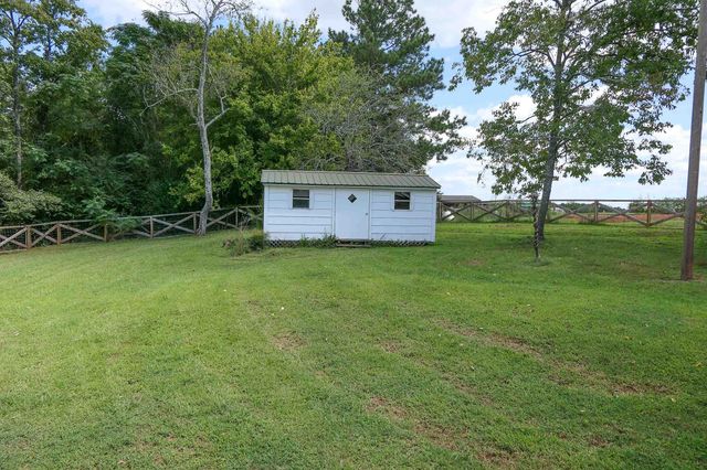 1316 Swofford Drive, Cowpens, SC 29330
