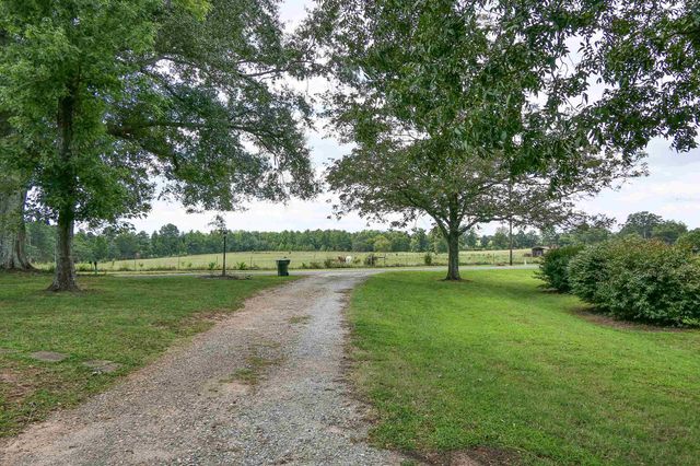 1316 Swofford Drive, Cowpens, SC 29330