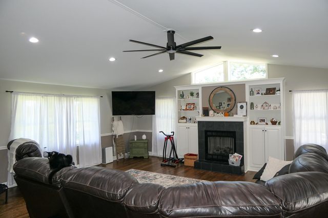 1316 Swofford Drive, Cowpens, SC 29330