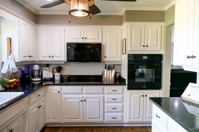 1316 Swofford Drive, Cowpens, SC 29330