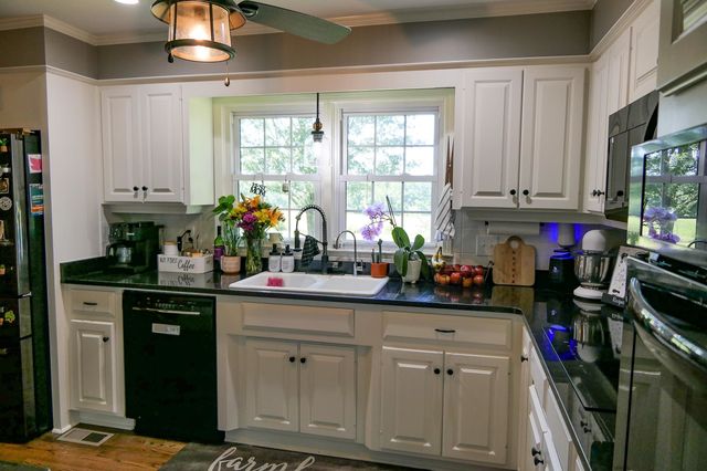 1316 Swofford Drive, Cowpens, SC 29330
