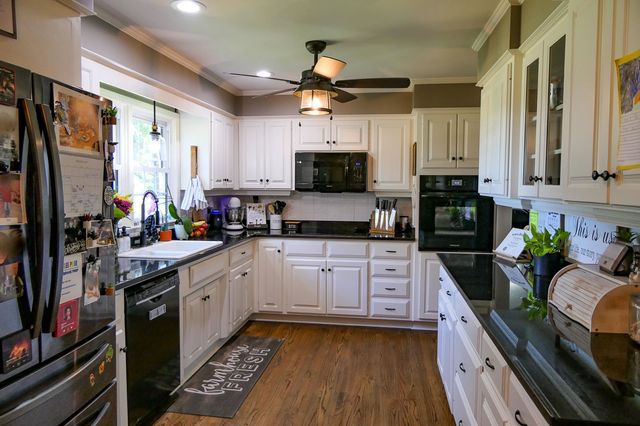 1316 Swofford Drive, Cowpens, SC 29330