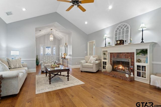 19170 CR 4126, Lindale, TX 75771