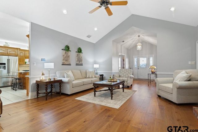 19170 CR 4126, Lindale, TX 75771