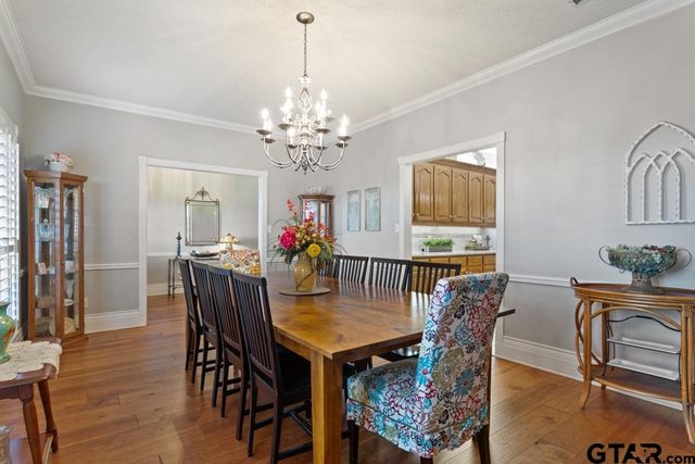 19170 CR 4126, Lindale, TX 75771