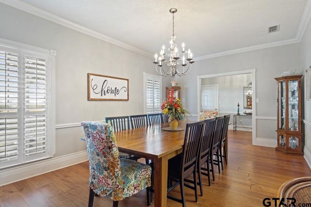 19170 CR 4126, Lindale, TX 75771