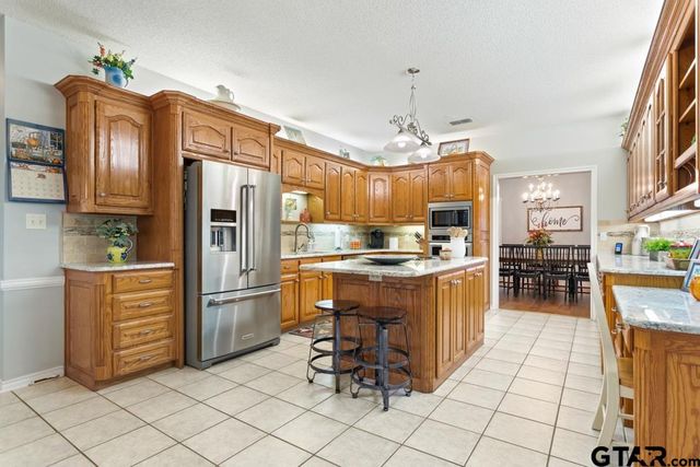 19170 CR 4126, Lindale, TX 75771