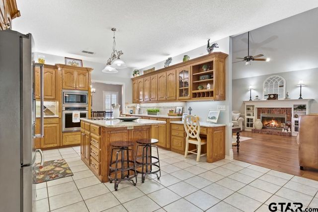 19170 CR 4126, Lindale, TX 75771