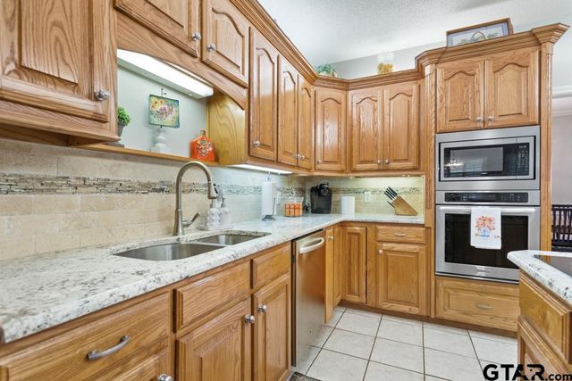 19170 CR 4126, Lindale, TX 75771