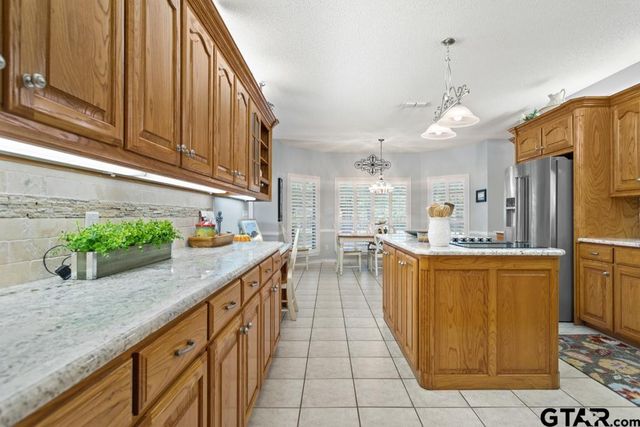 19170 CR 4126, Lindale, TX 75771