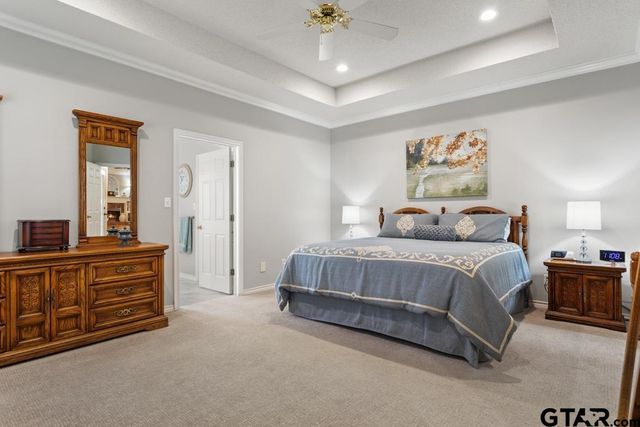 19170 CR 4126, Lindale, TX 75771