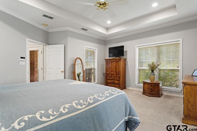 19170 CR 4126, Lindale, TX 75771