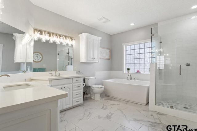 19170 CR 4126, Lindale, TX 75771