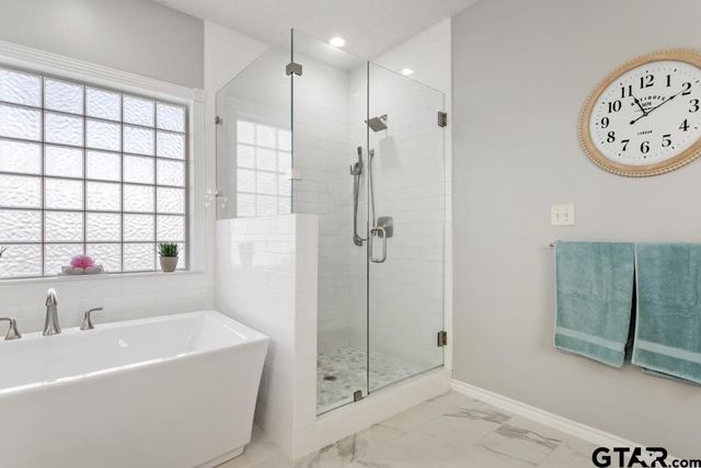 19170 CR 4126, Lindale, TX 75771