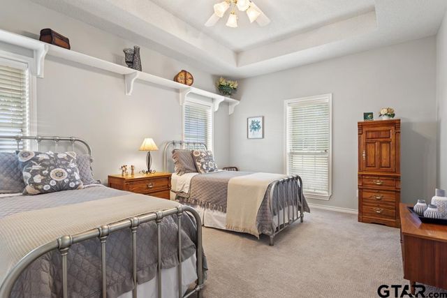 19170 CR 4126, Lindale, TX 75771