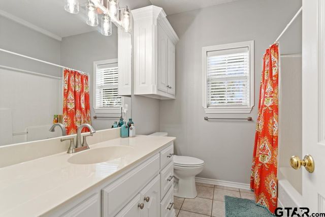 19170 CR 4126, Lindale, TX 75771