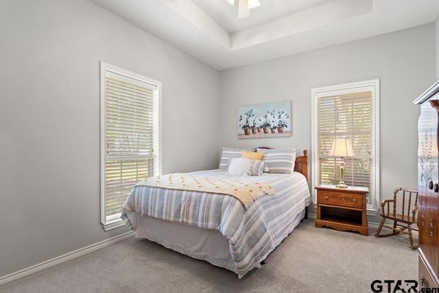 19170 CR 4126, Lindale, TX 75771