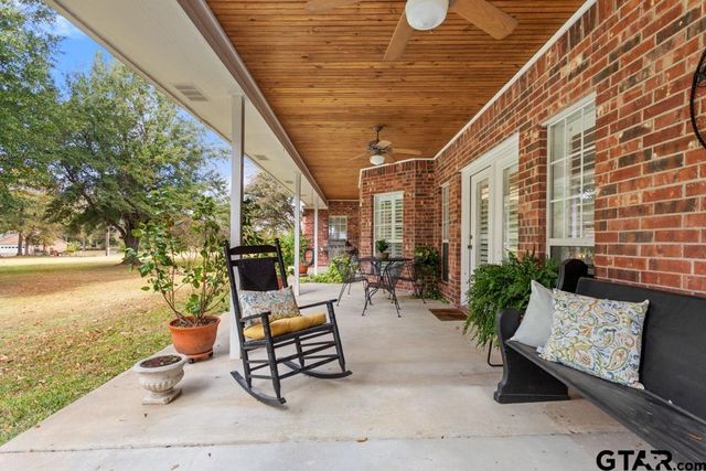 19170 CR 4126, Lindale, TX 75771