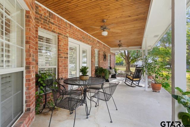 19170 CR 4126, Lindale, TX 75771