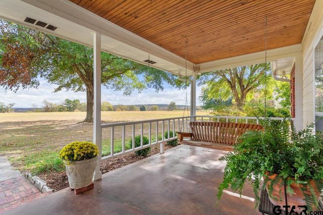 19170 CR 4126, Lindale, TX 75771