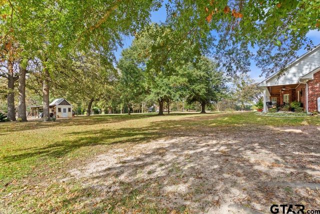 19170 CR 4126, Lindale, TX 75771