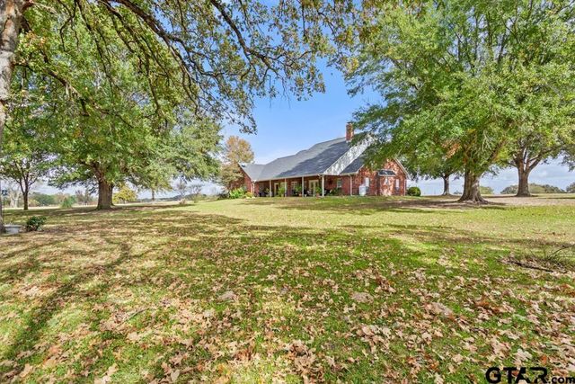 19170 CR 4126, Lindale, TX 75771