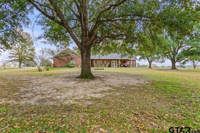 19170 CR 4126, Lindale, TX 75771
