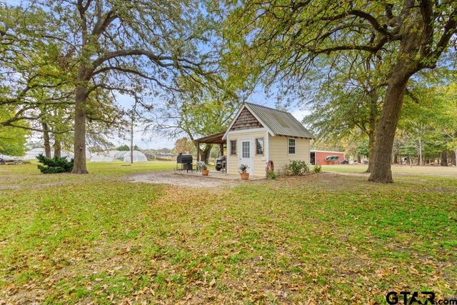 19170 CR 4126, Lindale, TX 75771