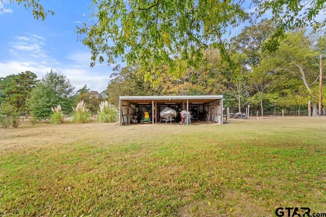 19170 CR 4126, Lindale, TX 75771