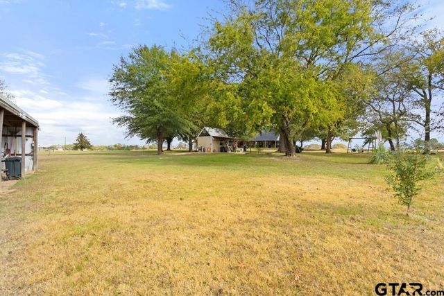 19170 CR 4126, Lindale, TX 75771