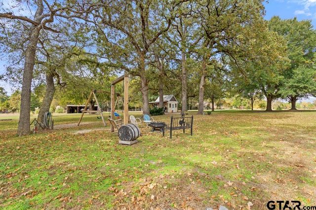 19170 CR 4126, Lindale, TX 75771