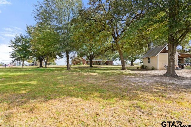 19170 CR 4126, Lindale, TX 75771