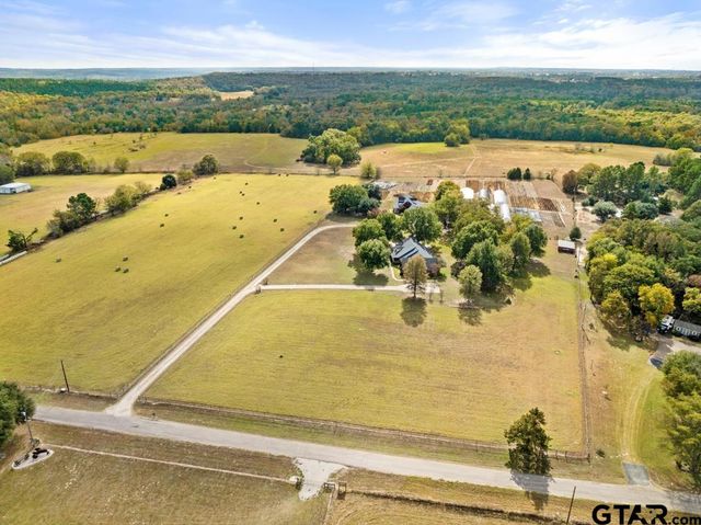 19170 CR 4126, Lindale, TX 75771