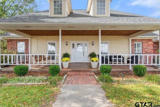 19170 CR 4126, Lindale, TX 75771