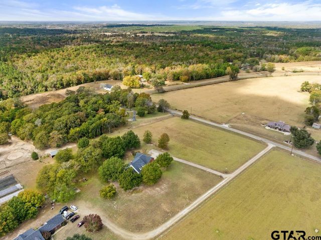 19170 CR 4126, Lindale, TX 75771