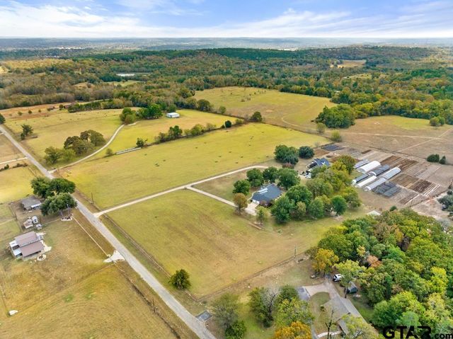 19170 CR 4126, Lindale, TX 75771