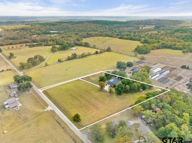 19170 CR 4126, Lindale, TX 75771