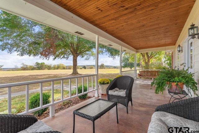 19170 CR 4126, Lindale, TX 75771