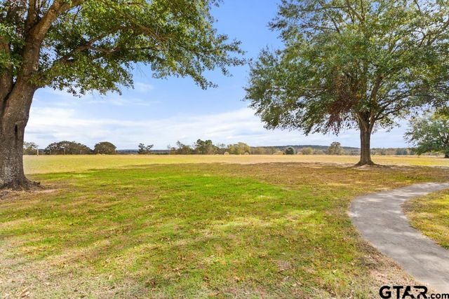 19170 CR 4126, Lindale, TX 75771