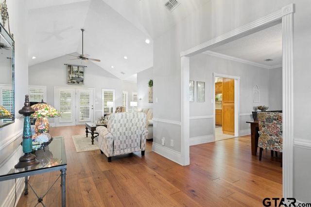 19170 CR 4126, Lindale, TX 75771