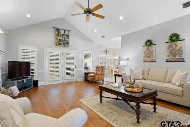 19170 CR 4126, Lindale, TX 75771