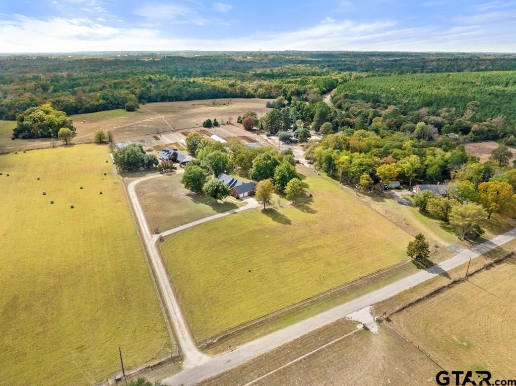 19170 CR 4126, Lindale, TX 75771