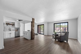 5711 Golden Ct NE 44, Cedar Rapids, IA 52402