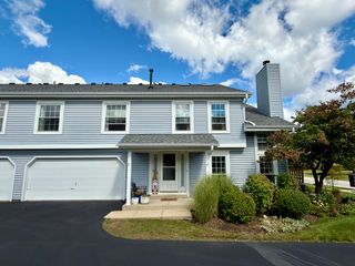 3S126 Timber Drive, Warrenville, IL 60555