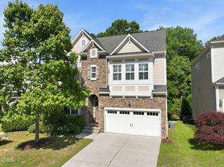 804 Long Meadows Road, Chapel Hill, NC 27516
