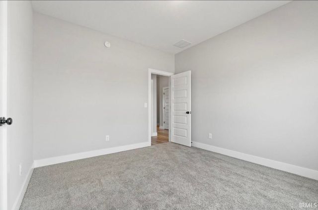 1572 Hager Way, Fort Wayne, IN 46818